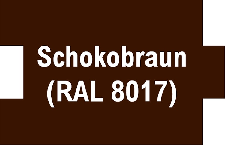 OPUS1 Buntlack seidenmatt, Acryl-Lack