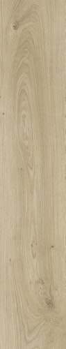 MEISTER Laminatboden MeisterDesign. laminate LD 250 1288 x 244 x 10 mm 07113 Eiche relax pure Porensynchron-Struktur
