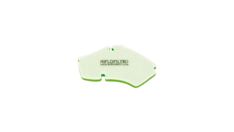 Hiflofiltro Tauschluftfilter Dual-Stage HFA5216DS