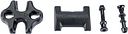 Vorschaubild CONTEC Service-Kit Drop-A-Gogo Kit D schwarz