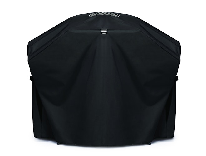 NAPOLEON Abdeckhaube TravelQ 285X / Pro 285X (61288)