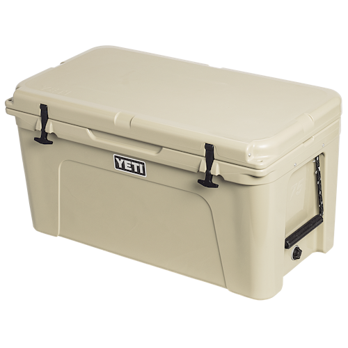 YETI Kühlbox TUNDRA 75