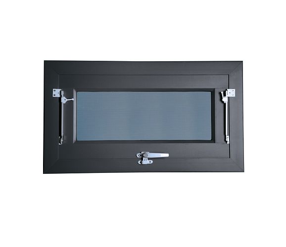 Wolff Finnhaus Einzelfenster Ausstell 1000 x 520 mm