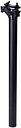 Vorschaubild CONTEC Sattelstütze Pipe 30,9 mm 350 mm schwarz