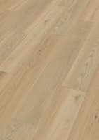 MEISTER Designboden Rigid-Vinyl RM 500 S Delta Blues 20205 - 1522 x 225 x 6 mm