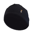Vorschaubild Jobman 9043 Beanie One Size