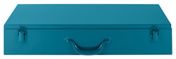 Makita Transportkoffer P-45135
