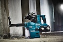 Vorschaubild Makita Akku-Kombihammer DHR280ZJ