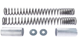 Wirth Gabelfedernsatz WT6059/1224