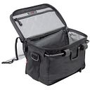 Vorschaubild Rixen & Kaul Lenkertasche Daypack schwarz