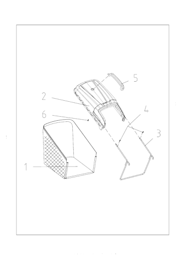 Husqvarna Rasenmäher gelegentliche Nutzung 967320101 LC 140S