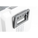 Vorschaubild Cooly Mobile Kühlbox Freezbox 36