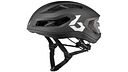 Vorschaubild Bollé Helm Eco Avio Mips schwarz, Gr. L