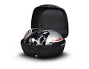Vorschaubild SHAD TOP CASE SH40 BLACK [D0B40100]