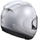 Vorschaubild Arai Integralhelm RX-7V EVO Diamond