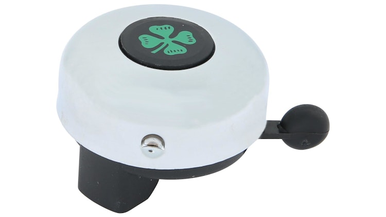 Reich Glocke Kleeblatt