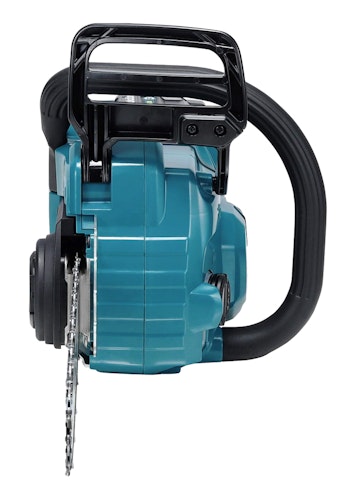 Makita Akku-Kettensäge UC022GZ