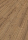 Vorschaubild MEISTER Laminatboden MeisterDesign. laminate LC 150  Eiche Muscat 6416 - 1288 mm
