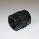 Vorschaubild Oase Doppelmuffe IG 3/4" (30094)