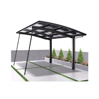 Ximax Stützstange für Portoforte und Linea