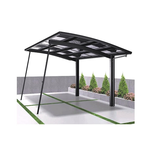 Ximax Stützstange für Portoforte und Linea