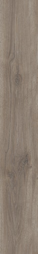 MEISTER Laminatboden MeisterDesign. laminate LC 55  Grey Oak 6671 | 1-Stab - 1288 mm