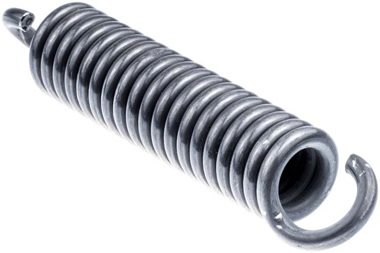 Husqvarna 506 83 76-01 - FEDER