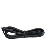 Lightpro 12 Volt Verlängerungskabel SPT-2W - 3 m Lightpro 12 Volt Verlängerungskabel SPT-2W - 3 mZubehörbild