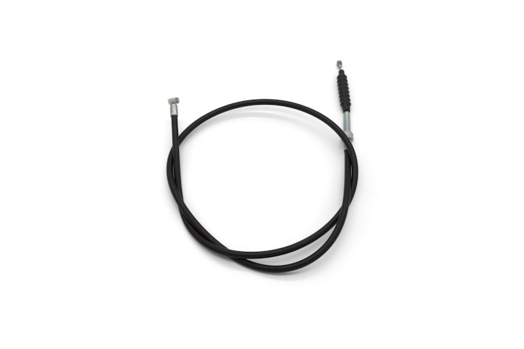 Kupplungszug für 155 Motor