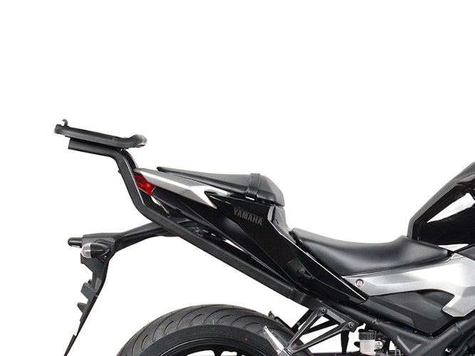 SHAD Top Master Befestigungssatz Yamaha