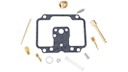 Vorschaubild Keyster Reparatursatz Vergaser