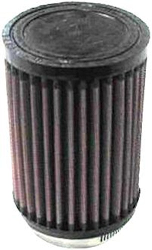 K&N Sportluftfilter RU-0810