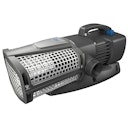 Vorschaubild Oase AquaMax Eco Expert 26000