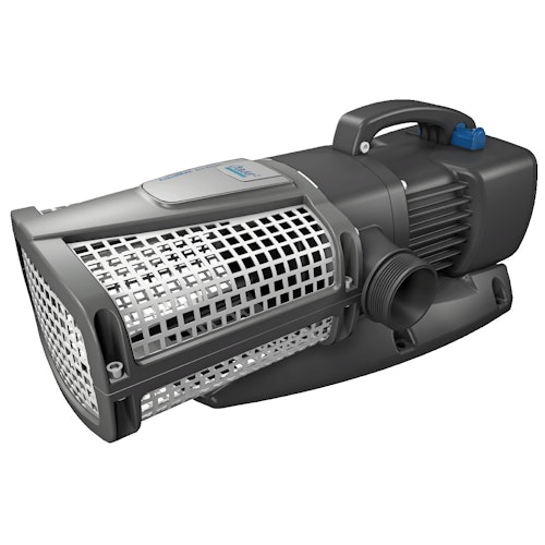 Oase AquaMax Eco Expert 26000