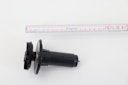 Vorschaubild Oase Rotor für Aquarius Fountain Set Eco 5500-7500 (43292)