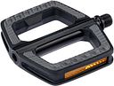 Vorschaubild CONTEC Pedal Avenue DLX schwarz