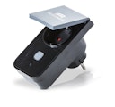 Vorschaubild Heissner Smart Plug (Z1-00)