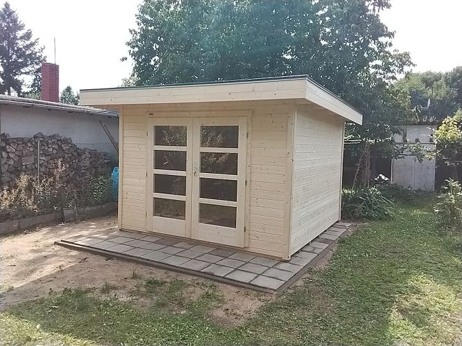 Produktbild