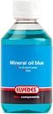 Vorschaubild Elvedes Bremsflüssigkeit Blue 250 ml