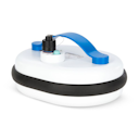Vorschaubild myPOOL Poolroboter Poolreiniger Power ONE4ALL Battery