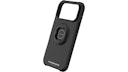 Vorschaubild INTERPHONE Handycase Quiklox Apple iPhone 17 Pro