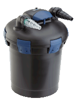 Oase BioPress Set 6000