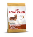 Vorschaubild ROYAL CANIN BHN Small Breed Dachshund Adult Hundetrockenfutter