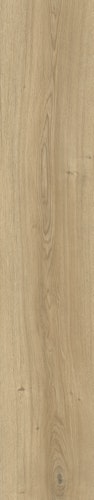 MEISTER Laminatboden MeisterDesign. laminate LD 200 1288 x 244 x 8 mm 07152 Brunneneiche pure Porensynchron-Struktur
