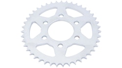 RK 3343 Kettenrad für Benelli TNT 125 CBS