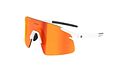Vorschaubild Bollé Skyrun Brille white matte
