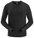 Vorschaubild Snickers LiteWork, Langarm-Shirt