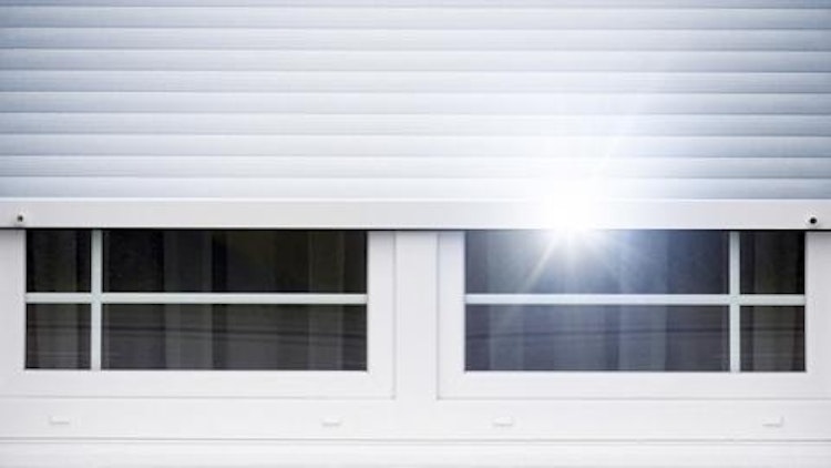 beko Performance No. 5 Kunststoffpflege