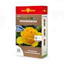 Vorschaubild WOLF-Garten - Natura Bio Rosendünger N-RO 0,85