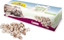 Vorschaubild JR FARM Milky Bits 40g Katzensnack
